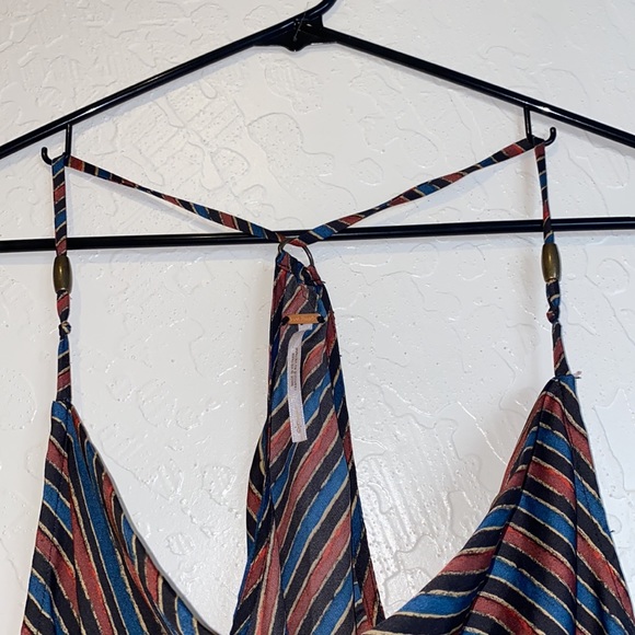Free People tank size Lg - Picture 4 of 14